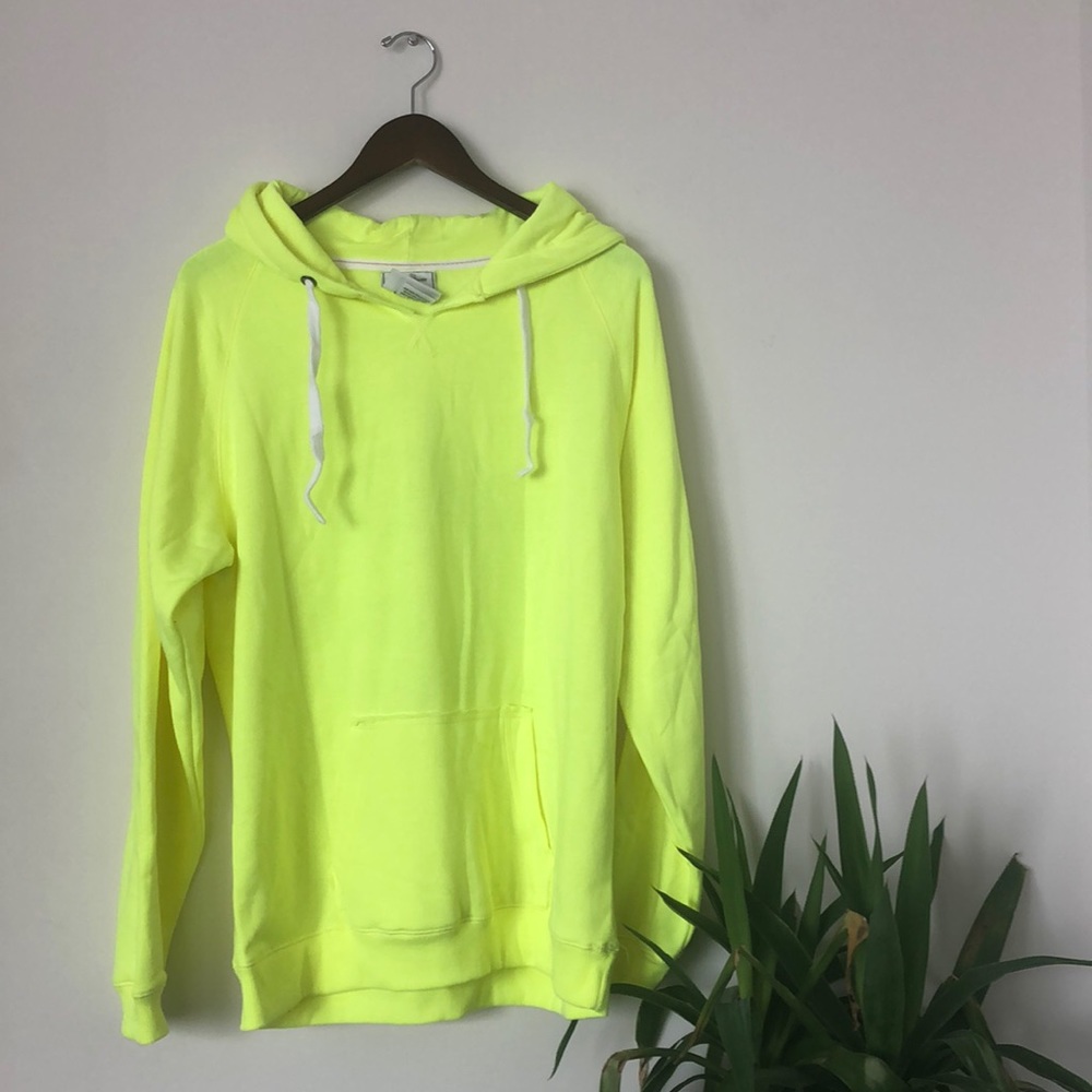 NWOT graphic sweatshirt